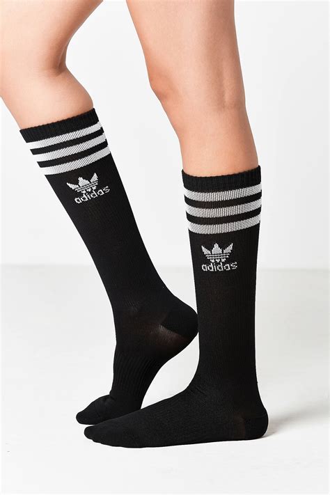 adidas socks schuhe|adidas high socks.